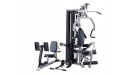 Силовой комплекс Body Craft GX Gym PRO GX Gym+6880LPGX Силовой комплекс Body Craft GX Gym PRO GX Gym+6880LPGX