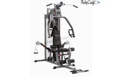 Силовой комплекс X Press Pro Силовой комплекс X Press Pro