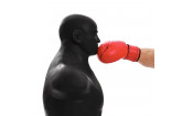 Манекен Adjustable Punch Man-Medium TLS-HB (черный) Манекен Adjustable Punch Man-Medium TLS-HB (черный)