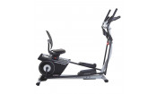 Тренажер Proform Hybrid Trainer (без адаптера) Тренажер Proform Hybrid Trainer (без адаптера)