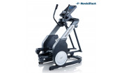 Кросстренер Nordictrack Strider Fs7i Кросстренер Nordictrack Strider Fs7i