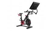 Велотренажер YESOUL Smart Spinning bike G1MAX черный Велотренажер YESOUL Smart Spinning bike G1MAX черный