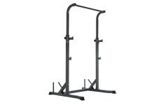 Стойка силовая, турник DFC DQ004 Стойка силовая, турник DFC DQ004