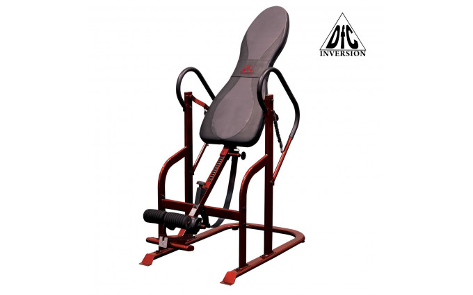 Инверсионный стол Dfc 601 Инверсионный стол Dfc 601