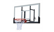Баскетбольный щит DFC BOARD54A 136x80cm акрил (два короба) Баскетбольный щит DFC BOARD54A 136x80cm акрил (два короба)