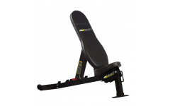 Скамья универсальная MX Select Скамья универсальная MX Select