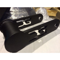 FWXA-20 Крепление каната