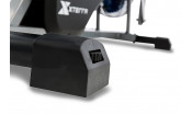 Велотренажер Xterra AIR350 Велотренажер Xterra AIR350