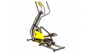 Эллиптический тренажер Spirit Fitness Xg200y Эллиптический тренажер Spirit Fitness Xg200y