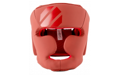 Боксерский шлем UFC PRO Tonal Боксерский шлем UFC PRO Tonal