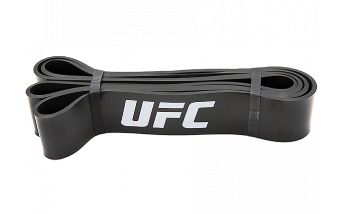 Эспандер эластичный UFC (Heavy) Эспандер эластичный UFC (Heavy)
