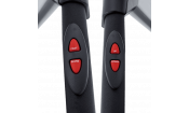Беговая дорожка SPIRIT XT285 Black