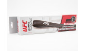 Эспандер эластичный UFC (Heavy) Эспандер эластичный UFC (Heavy)