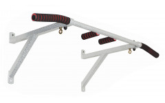 Турник настенный Юный Атлет Атлет-Проф Турник настенный Юный Атлет Атлет-Проф