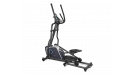Эллиптический тренажер APPLEGATE X32 A Эллиптический тренажер APPLEGATE X32 A