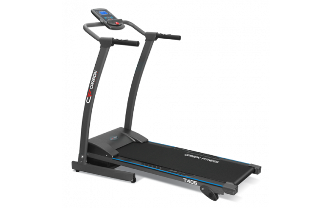 Беговая дорожка Carbon T406 Беговая дорожка Carbon T406