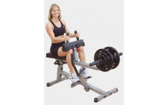 Голень сидя Body Solid Gscr-349 Голень сидя Body Solid Gscr-349
