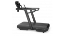 BRONZE GYM T1300M CATERPILLAR PRO Беговая дорожка