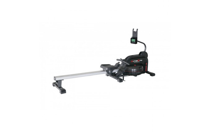 Гребной тренажер UG-RW002 Гребной тренажер UG-RW002