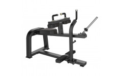Тренажер голень сидя FTX-FB62 Тренажер голень сидя FTX-FB62