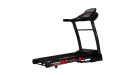 Беговая дорожка CardioPower T35 NEW Беговая дорожка CardioPower T35 NEW