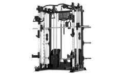 Многофункциональная станция Smith C5 Многофункциональная станция Smith C5