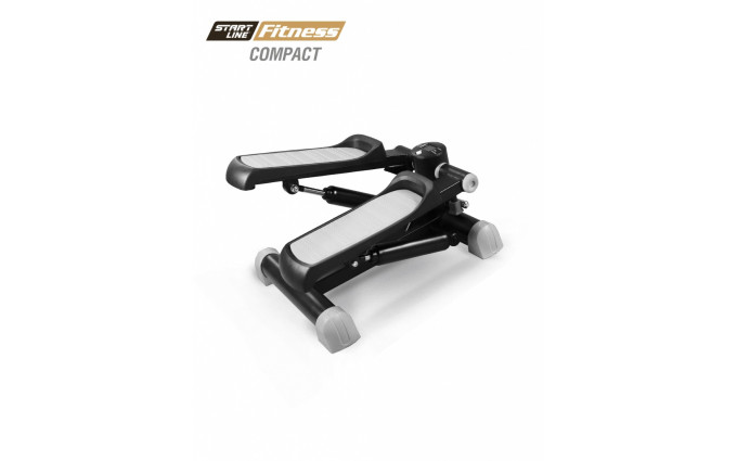 Степпер Compact SLF S083 Степпер Compact SLF S083